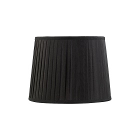 Stella Shades Diyas Table & Floor Lamp Shades